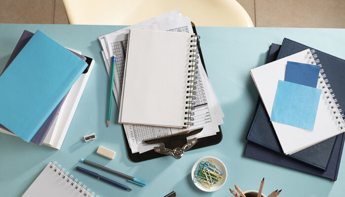 освітній план