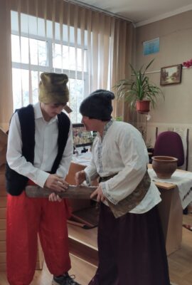 0-02-05-01e27ec9ef4fc5ef4f8cd8d4bc351500c4629c35966a57500e0662b7b1044394_af835fc05ab3266f