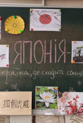 0-02-05-1d4c05a94a0261348bf32a8ee4b7cc5d5935e579b0c482726af9102f5968c6d6_38af6ef9667dd666