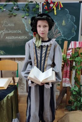 0-02-05-1ee87204e4eab938afb98eadb71296ea216da2d57f7d93aaefbdc16e98afff46_35bf37f162333b34