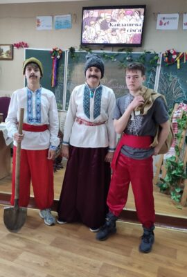 0-02-05-20324e336dd030c6c2e4cba53275733bdae16225abc26f8c57a45b6226803822_4056510effeb62bb