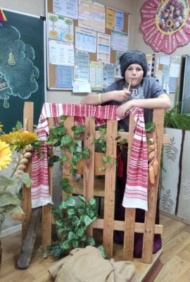 0-02-05-2b41df77c9c15853d36ff154e87d7c5bc57d3db37780380167af85b850df6bb9_26063720ec56ed