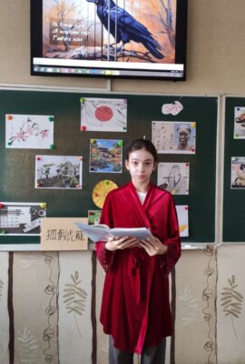 0-02-05-2b8e023f4e44db99e5a74ceab362c2a38131ae3e3dcf70e846d2cef075265cde_ffe8e0b109754492