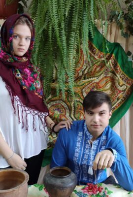 0-02-05-5581cad46d0d457d657c3e61e9dd2592aac57f55059e0d36f052c7ee40ba4fa7_17e8e44b916f8c09