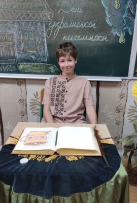 0-02-05-597093d27028e8f076beb8abca98279640bf6a0338ccc7bb9f7ba779cea3bfa0_3c34ce3508cd5972