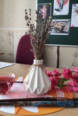 0-02-05-87d94d5c114dfc30f33de16f8d33ab146d18caf571001f45ed8b0f233c4becf9_b742cb121027e6e9