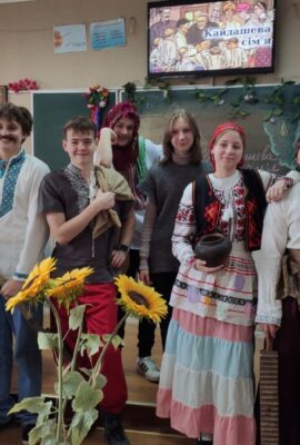 0-02-05-94fad929ec028382f3be2606ce0fefe3e12045db8a8bcac31bff61c0990880fa_4b69f2e3dc5c1cd4