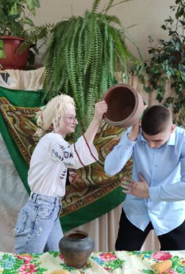 0-02-05-95d6ac027ed8c6cbcccf0162556ce20333a1762a5f64085fb5cb59a212d5801b_7d5f14d589160d5