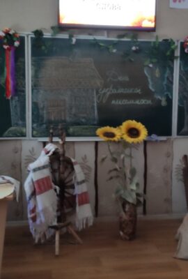 0-02-05-a66e81d7cee579353257c0020412dc9b00133bd1c615c2aa4643f9ff00eee28f_dfac078060f51bf6