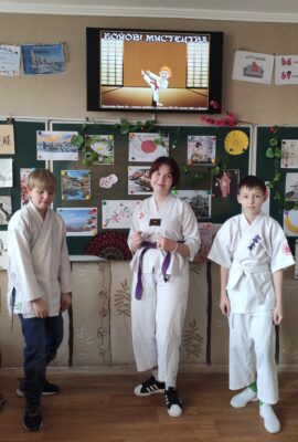 0-02-05-b68418d10d531a16869c191cef2970a7aee1e10e0ab259107babf48ee74045a7_a1ec562e77ad4164