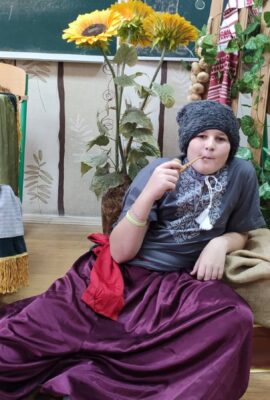 0-02-05-b9a8dc93a4836331166a426dcb08d4b52b07c30c9b5ff0d330bb1e1d91836af6_f68734caf1d2f119