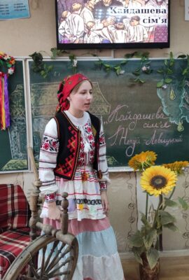 0-02-05-bda38f2ebadb78b7f2d61ad00a52c8190d1e5727e86dbb851d093ec383794166_147df9633b786e79