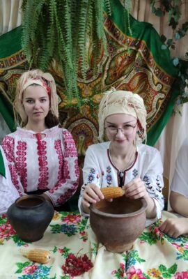 0-02-05-c1745afdb0f375cde43844472db55e9a53683c00adaa711221b2c34d2c88528b_188705e4fe338059