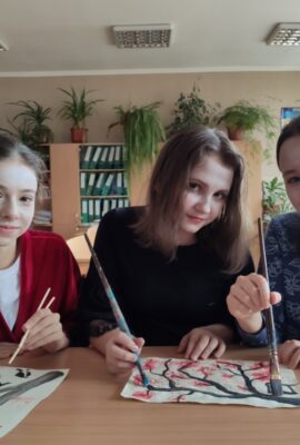 0-02-05-c8d80da4bbbb1755ef38ac4ec5c69de69f3be835ceafeed55cbbaa2a60774682_422cd47d4a9bbb68