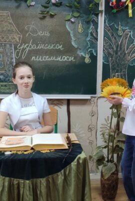 0-02-05-c9194ee4bf90959194f4929aaf3469a99a51451ac5890b02706335ae08fb95f1_a23ee9fd8a25f2f8