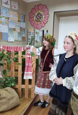 0-02-05-d1bca1fe8b215e4afa8c3a8a00ba7326d618e9c6189b794d623d076210723230_ce6df146dd6adf57