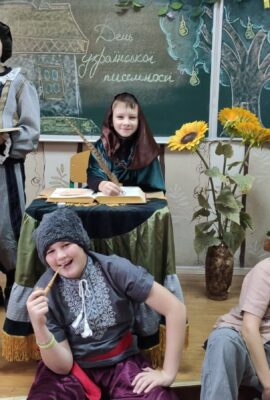 0-02-05-dcf04b4b8e3b476bc0d32273299090c483fee3b9ab52f6b0e76295823d7223fe_afcf5c6f7945ba94