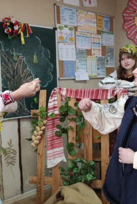 0-02-05-e497fcf25675daf5461e5cd2a48934aa9ed2c91a7137984b5a50a994a68df545_f2393fdde512113b