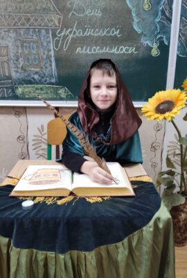 0-02-05-f82cd681baf62bf25e8630946ffbb1e526ff21269fd27e7dfb6e385db548f1fc_ace754e4360bd53c