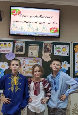 0-02-0a-2fbd8479458830d976dc50123f771199c247c164c5dda2b631f18153de56038c_3f8007011aa65cab