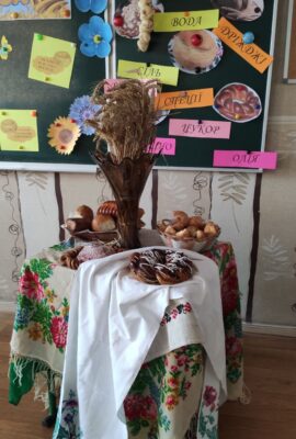 0-02-0a-36700283732bef82fc93035ad90e939ed4629d7d0ea93c8cc16ffa1da37b9fa3_936361dc90b0ad03