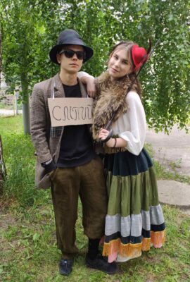 0-02-0a-3d05f6da722424784007a36028e04c05071003b5709af9cd5ae5a8b7d304f14c_804b8474a322b627