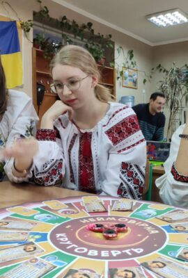 0-02-0a-3d114da788cd1ccd87318347b71f718164122bbeec160948784cabd728b0d5a7_3b8d5b3fb4169bd6