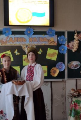 0-02-0a-42a175af4d217d8f9bd2e209285ab5e11c8faf545d84222d1b2882ae9ef58f12_faf57cbaa8eb6f42