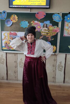 0-02-0a-45284998d8c8dd4f1fa79edd4434a36d51a258abb4d5bf2e07741bfd23910032_ae51f3da02c84d00