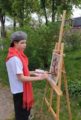 0-02-0a-5cae9899f82391fcbac322db68515758a4d0f420b4463b86c957ee902450d84c_2f91aaa14b74970