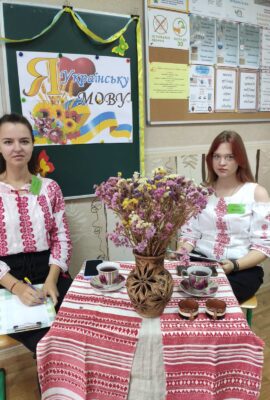 0-02-0a-655215c9fd48521b183142ee330765163fb6e2b398f15cd7009d98f4c85eb66c_11448632d1b6ecf5