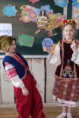 0-02-0a-6af2bbe3063888b53b2fac316d741096000c3a75508accb63645213700cfbf72_5f5b564f95334e2d