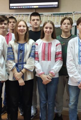 0-02-0a-84a8f415b14eaf2d16cfe6c911f8b1e76ec3a6384dc4e2d155252a1e6292bb65_c03f7a3a38fbf5bf