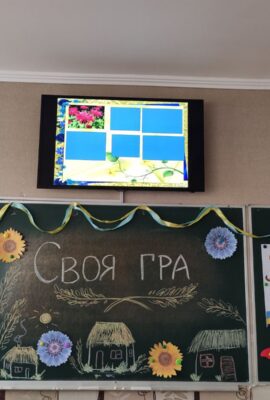 0-02-0a-88dc9c967b1e65f5d08f32fb15226e0457b09cbdbf2a2eeb4306c4a89622419a_c1580812299c770