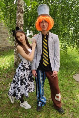 0-02-0a-8dc287e05e483f69852d5a9fe4429ef33ca77820c75946d591269b4cae21ce79_ae802ac7003d1e51