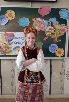 0-02-0a-9f1e5039e95bcb833ed147bef2ac819bb80dc2c024c24549ba1370822c296046_548a7b74f14fc584