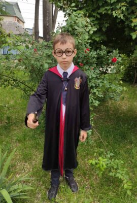 0-02-0a-9fe7c249808fd1418a18f43a79c7e1e309ad98b98885768196f5eb1c32438ac2_a86ea136d0d571d2