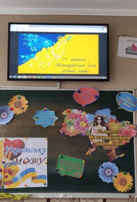 0-02-0a-a6edbe7f3fbb8f06069a6901ed86cbac5f88474cfe35cc383bfc22abae0190d0_595e749d0754260e