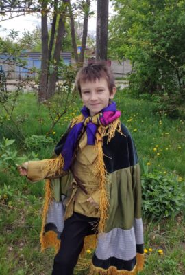 0-02-0a-a9284d0f8066d3f9b8af0d54399db0ea766fec2fc18a3bdddf16086c6fb0660f_d7b8b4a1b7323da