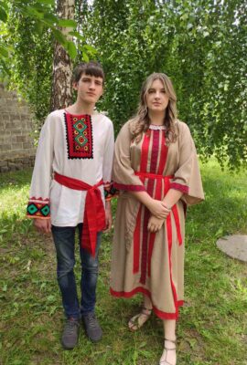 0-02-0a-b191d591f119ed7354dff3610731aba7a14a96ac89ef64876a463c0c37d0acbe_b09a7e73596e32bc