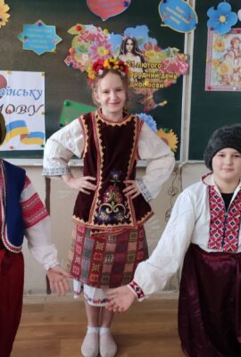 0-02-0a-ba3d87e3b5e5f4397704c111b0360701de0ce2202184c26a7fbc5ae5f7f07b7d_e675b5fb18b60854