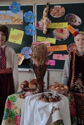 0-02-0a-bf83e0c24a553c49432dac87a718fa3d24b5db0c271bd11b8e9f1af0e685effa_bdbac8d5b6f201ad