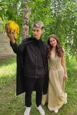 0-02-0a-dba70850951f466c9a082a54b7de7353f992c58beb596a1e348531f9dcfe610e_7c49262187c992c