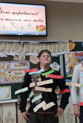 0-02-0a-e37ca5bab01bf71a611aa5f64a2fe990f0e5bc6e5daebebf3787287844b11a17_2dc6bf34891bfe29