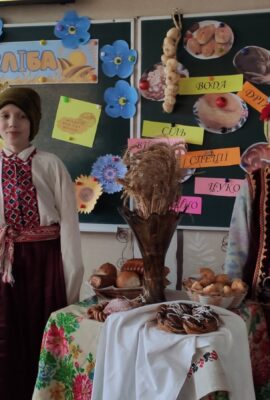 0-02-0a-e72784d96a7715e78b441a642189c24a27a665255c03964b5490068cf9b86a0f_7f5d732d434dd39e