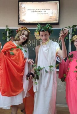 photo_2025-11-17_23-37-34