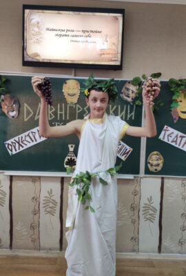 photo_2025-11-17_23-37-35 (2)