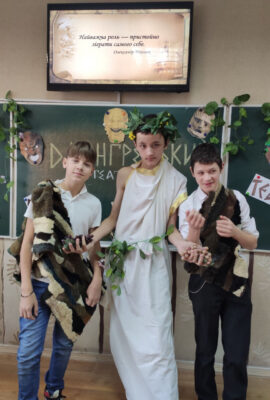 photo_2025-11-17_23-37-35