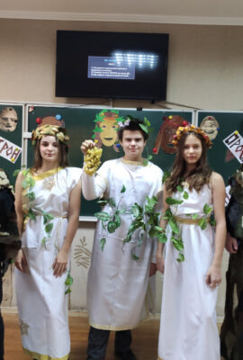 photo_2025-11-17_23-37-36