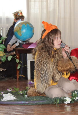 Изображение 518